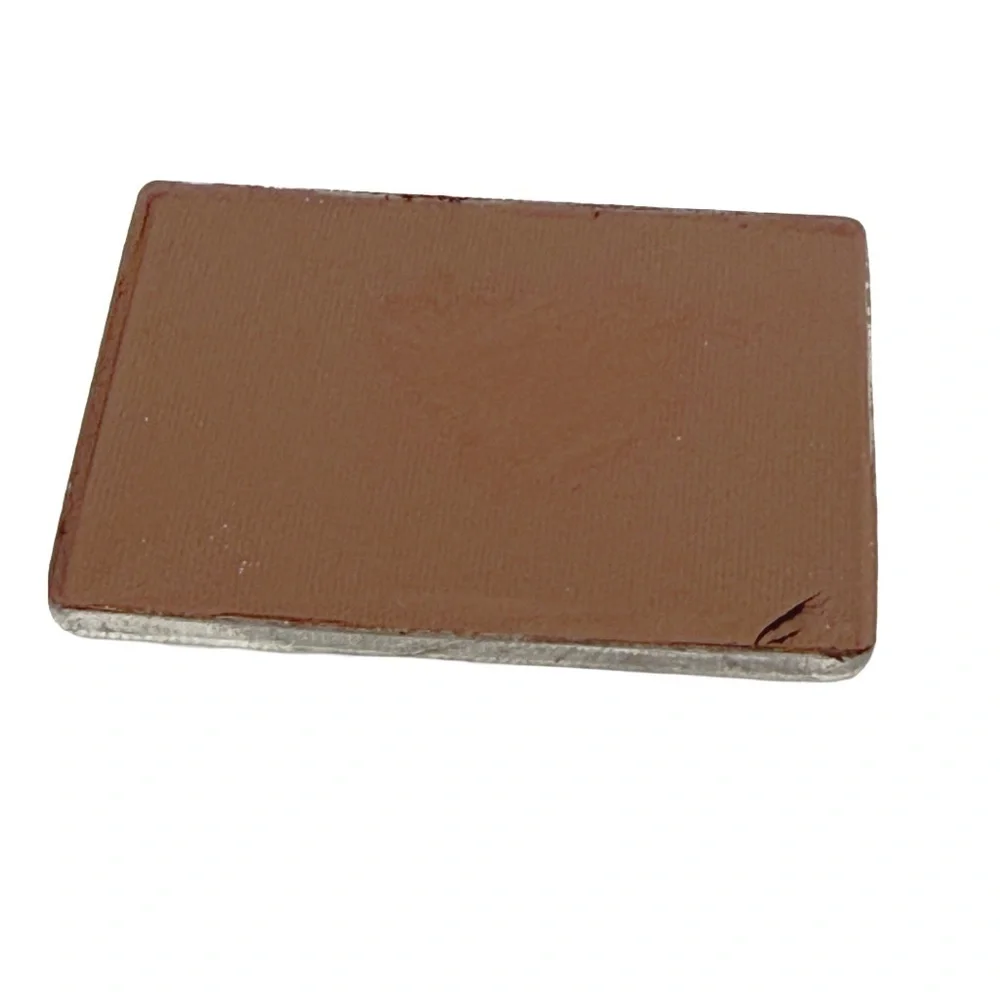 NARS Original Single Eyeshadow –Bengali (Discontinued) | Full Size Pan Only